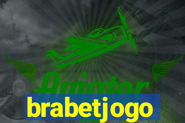 brabetjogo