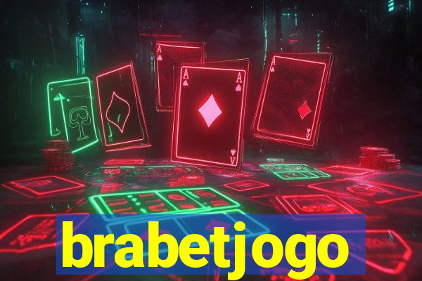 brabetjogo