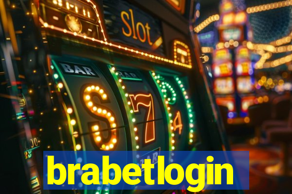 brabetlogin