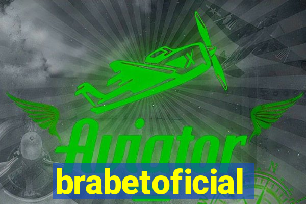 brabetoficial