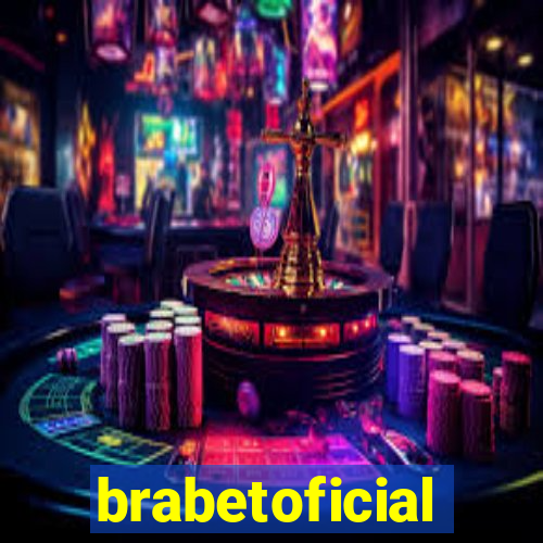 brabetoficial