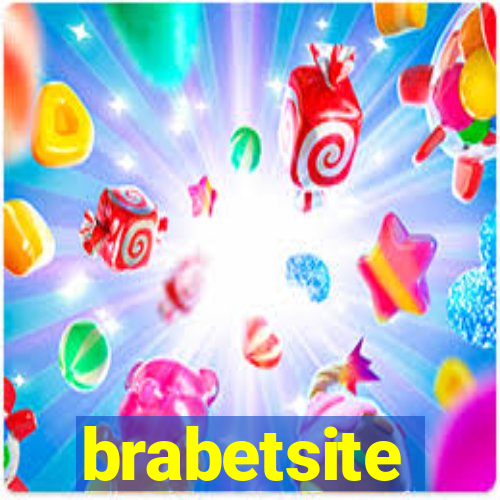 brabetsite