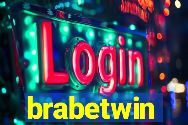 brabetwin