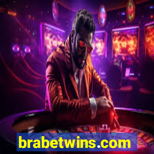 brabetwins.com