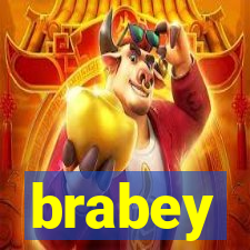 brabey