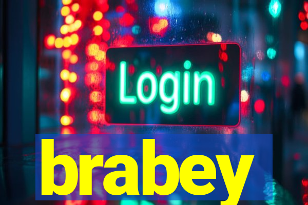 brabey