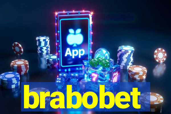 brabobet