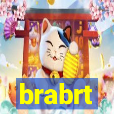 brabrt