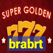 brabrt