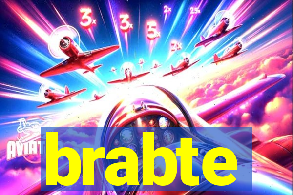 brabte