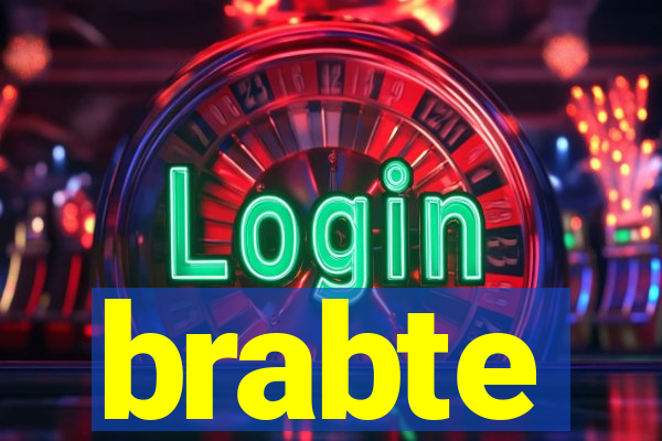 brabte