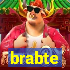 brabte