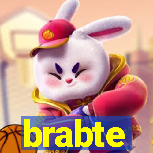 brabte