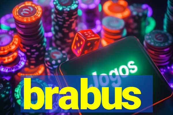 brabus-bet.com