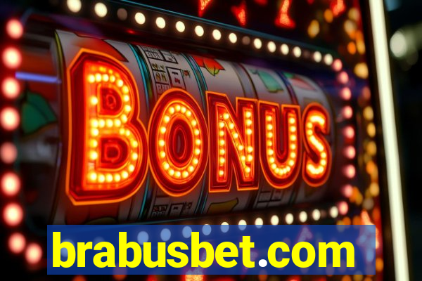 brabusbet.com