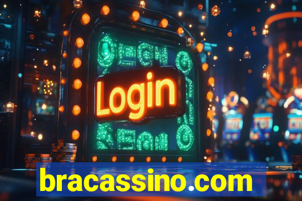 bracassino.com