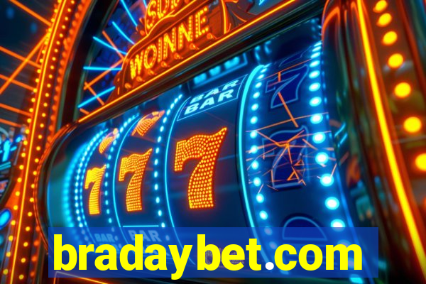 bradaybet.com