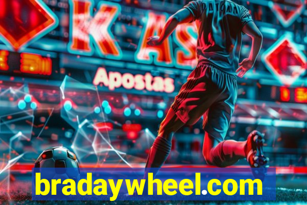 bradaywheel.com