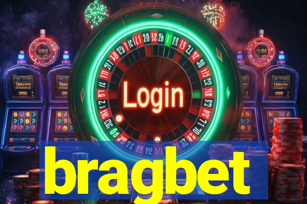 bragbet