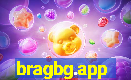 bragbg.app