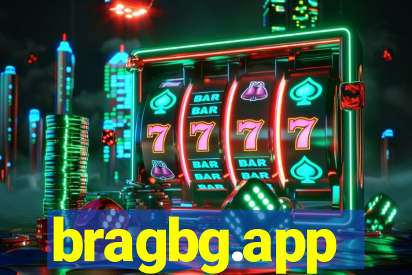 bragbg.app