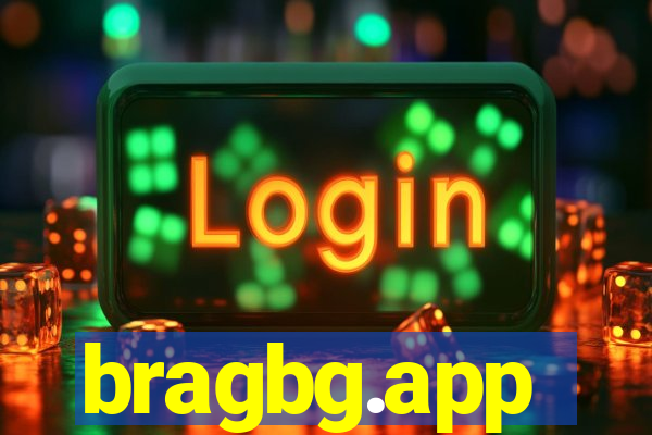 bragbg.app