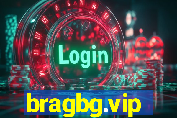 bragbg.vip