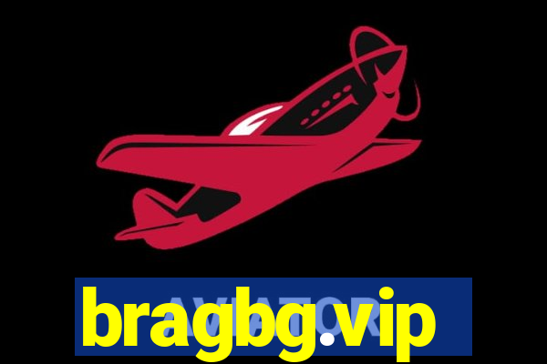 bragbg.vip