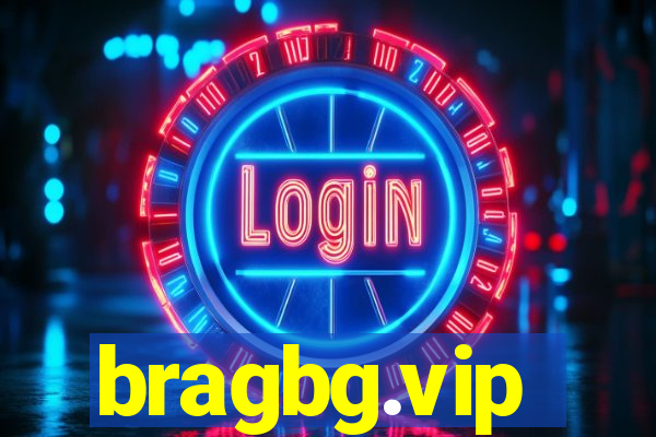 bragbg.vip