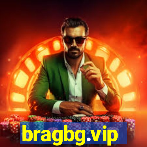 bragbg.vip