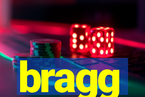 bragg-bet.com