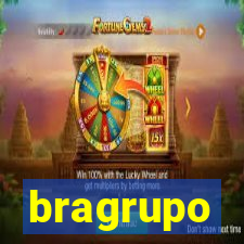 bragrupo