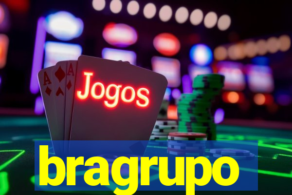 bragrupo