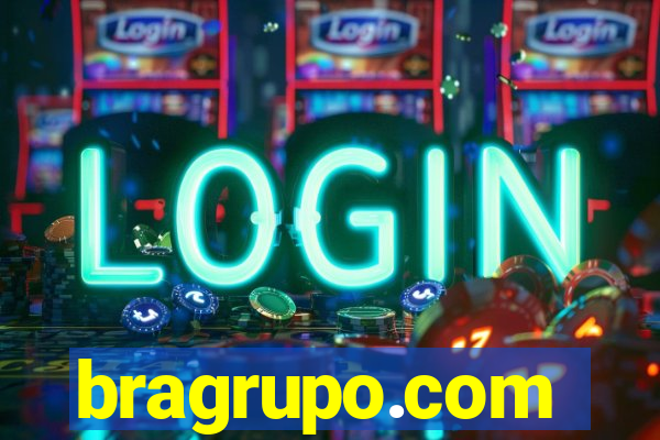 bragrupo.com