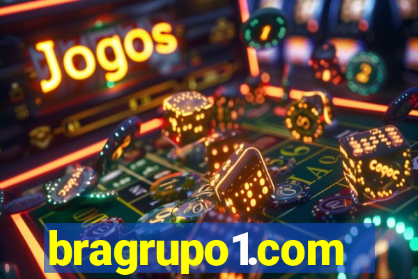 bragrupo1.com