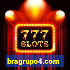 bragrupo4.com