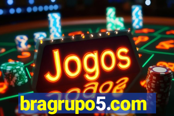 bragrupo5.com