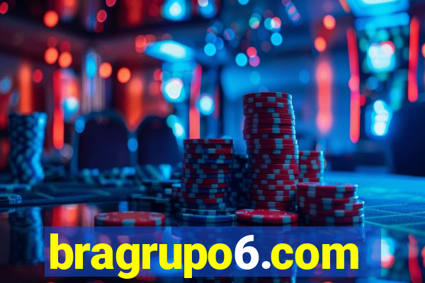 bragrupo6.com