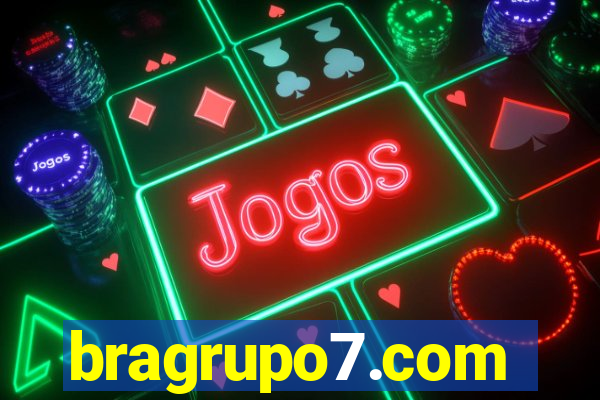 bragrupo7.com