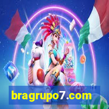 bragrupo7.com