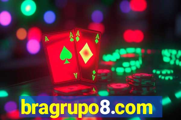 bragrupo8.com