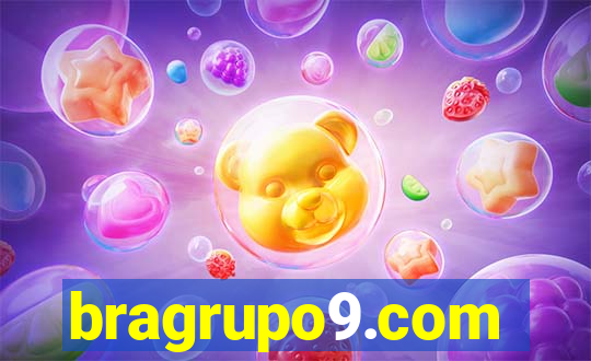 bragrupo9.com