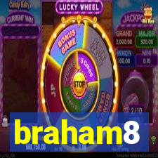 braham8