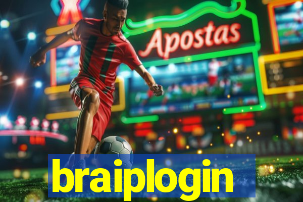 braiplogin