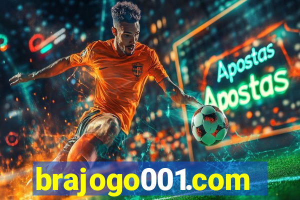 brajogo001.com