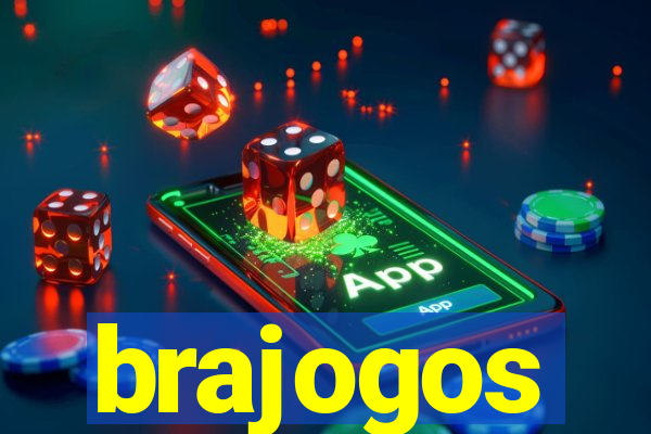 brajogos