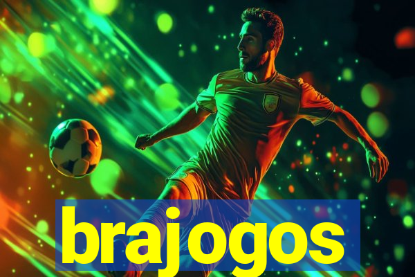 brajogos