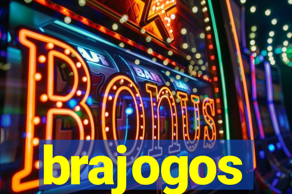 brajogos