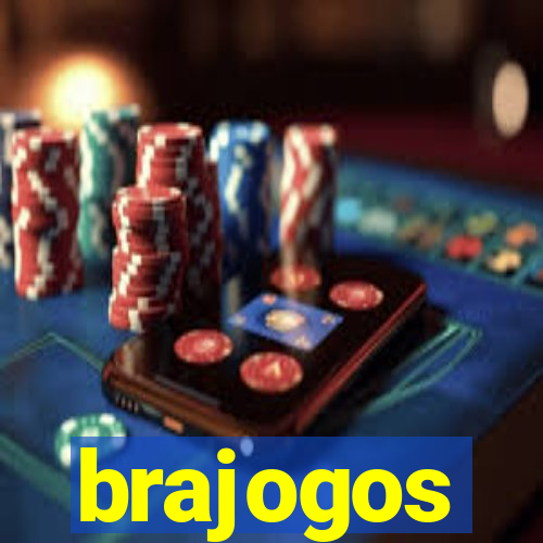 brajogos