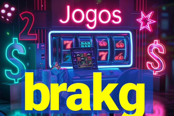 brakg